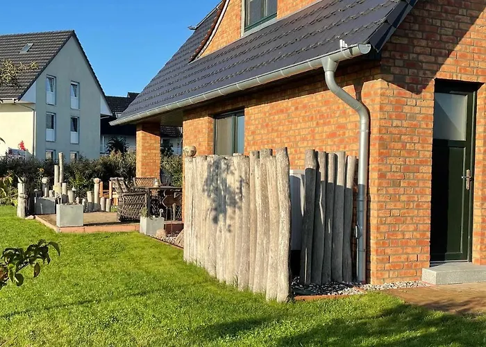 Fh Kormoran Karlshagen